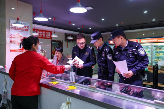 360截图20260525173735548.jpg 360截图20260525173735548.jpg