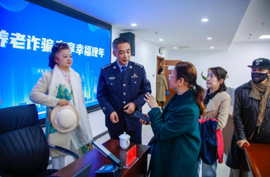 360截图20260525173735548.jpg 360截图20260525173735548.jpg