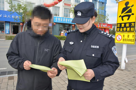 360截图20260525173752822.jpg
