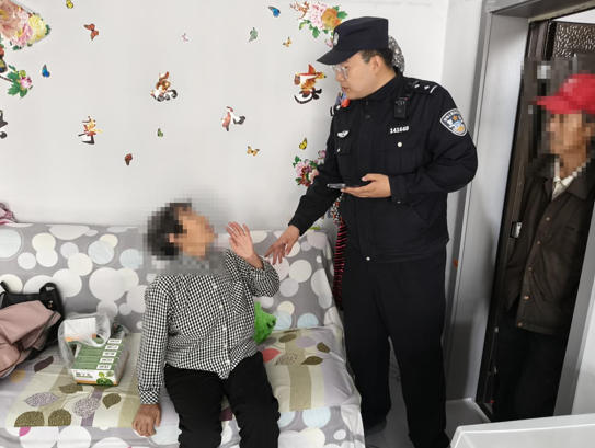 360截图20260525173735548.jpg