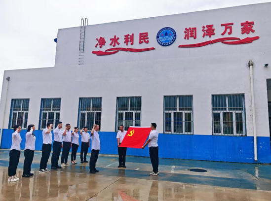 微信图片_20260622201516_250_150.jpg