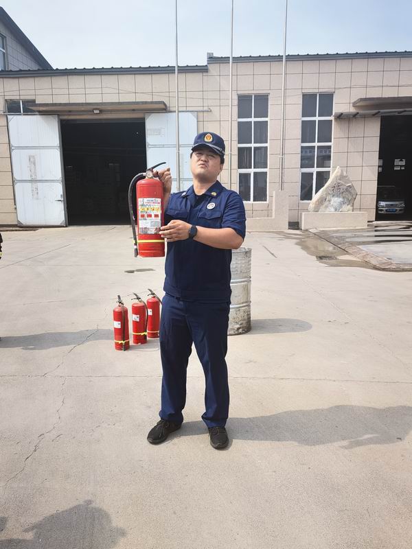 微信图片_20260629202650_452_6.jpg